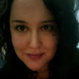 Meet your Posher, Lesley